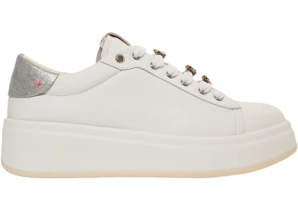 Sneakers GIO+ Sneakers 'Olivia'