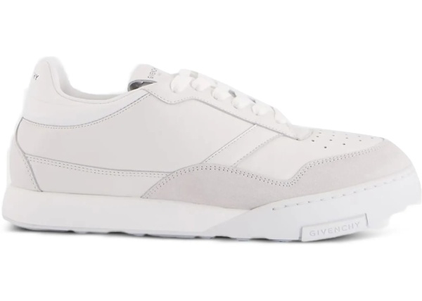 Sneakers Givenchy Yard Court Sneakers