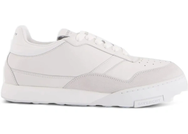 Sneakers Givenchy Yard Court Sneakers
