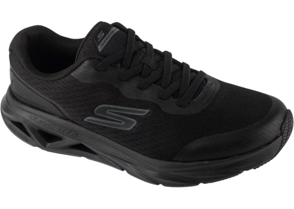 Sneakers Glide-Step Vortex - Avalin