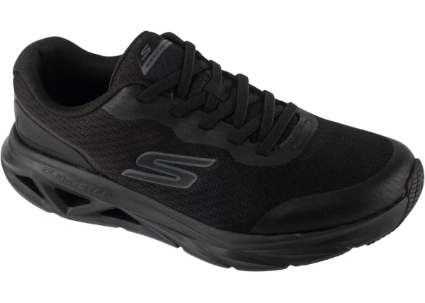 Sneakers Glide-Step Vortex - Avalin