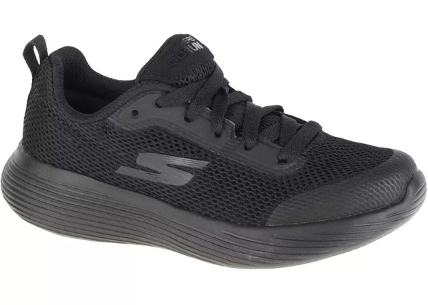 Sneakers Go Run 400 V2 Omega