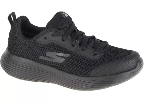 Sneakers Go Run 400 V2 Omega