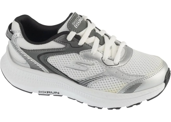 Sneakers Go Run Consistent 2.0 - Hi Light
