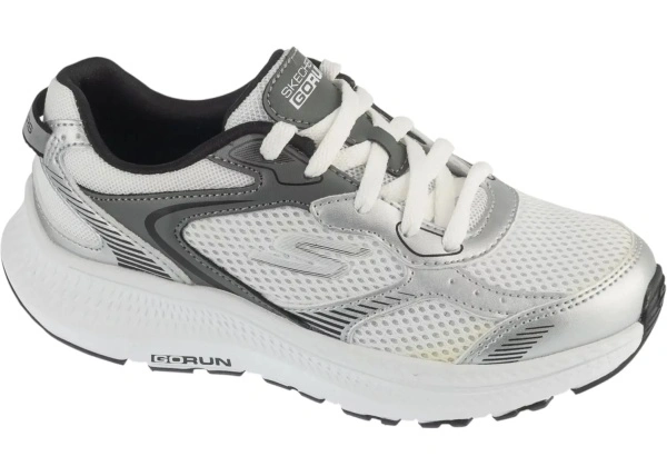 Sneakers Go Run Consistent 2.0 - Hi Light