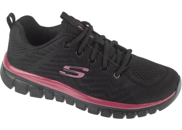 Sneakers Graceful - Get Connected