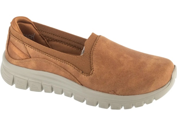 Sneakers Graceful - Leaning In