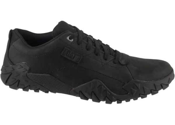 Sneakers Gridlock Lo