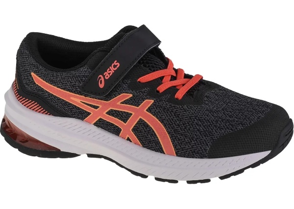 Sneakers GT-1000 11 PS
