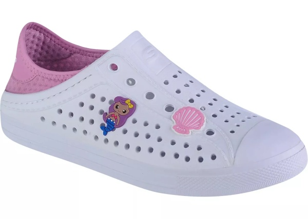 Sneakers Guzman Steps