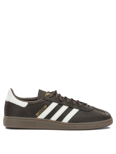 Sneakers "Handball Spezial" low sneakers