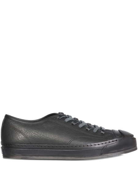 Sneakers HENDER SCHEME negri din piele