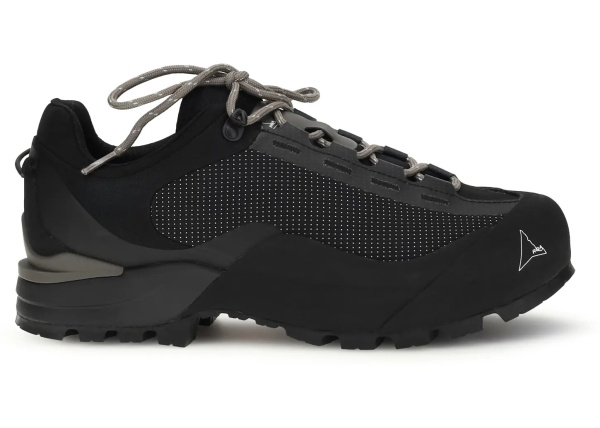 Sneakers Hida Sneakers