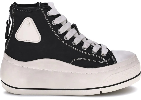 Sneakers High Top Sneakers