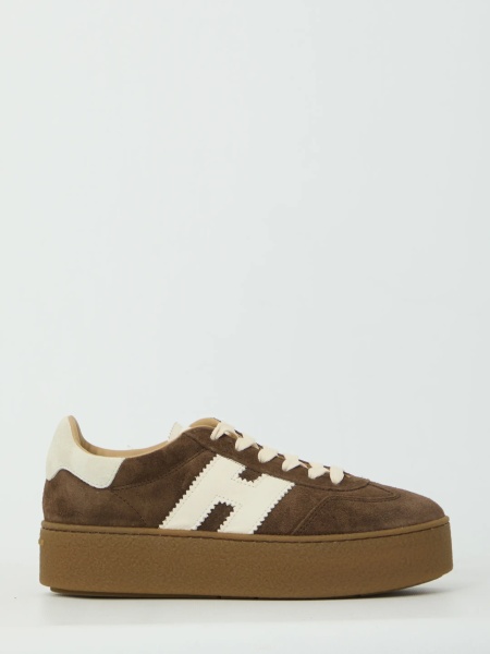Sneakers Hogan Cool Sneakers