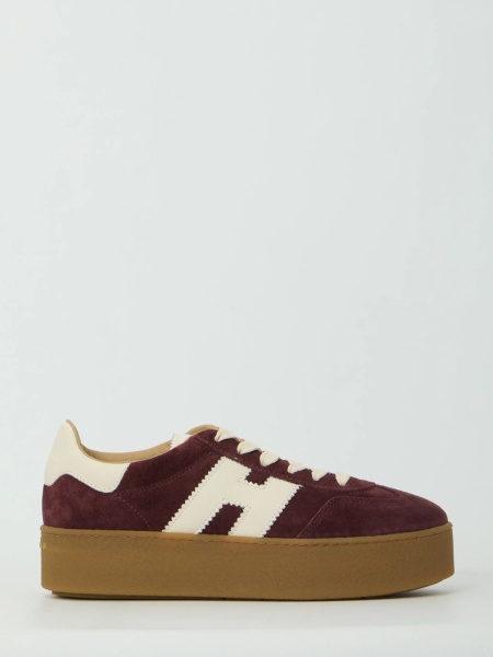 Sneakers Hogan Cool Sneakers