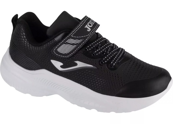 Sneakers Horizon Jr 2421