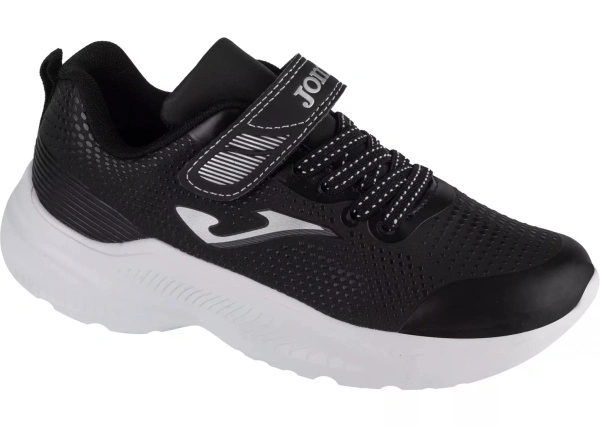 Sneakers Horizon Jr 2421