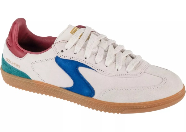 Sneakers Hotshot - For The Win
