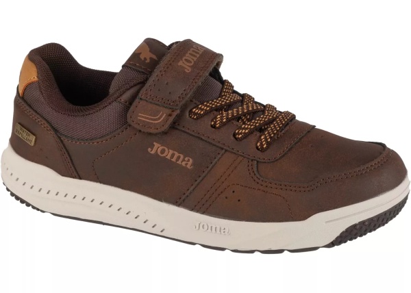 Sneakers J.Jarama Jr 2424