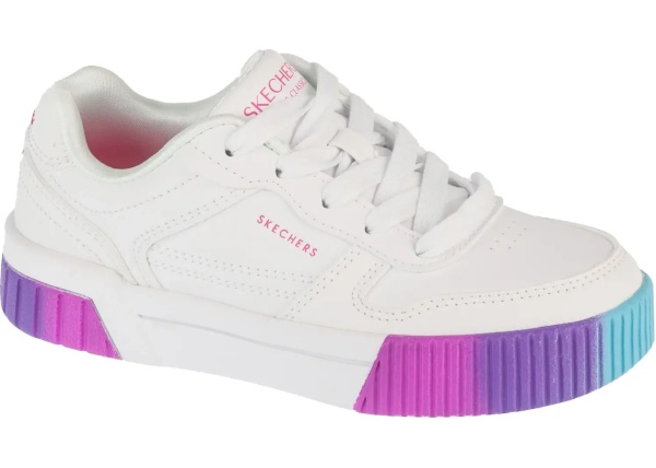 Sneakers Jade