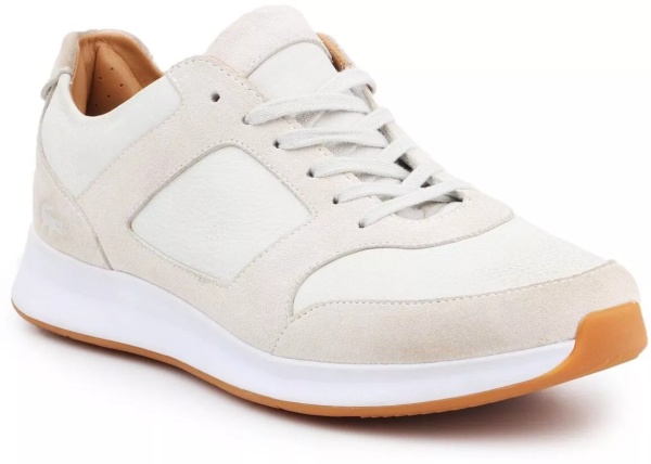 Sneakers Joggeur 116 1 CAM