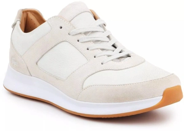 Sneakers Joggeur 116 1 CAM
