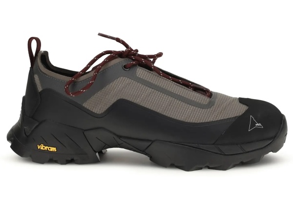 Sneakers Katharina Light Sneakers