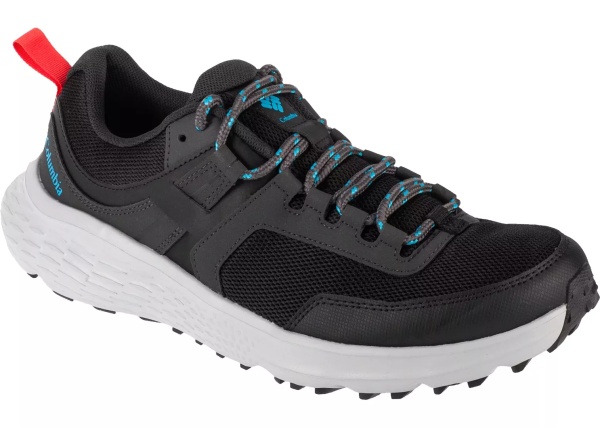 Sneakers Konos Low