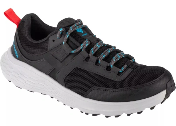 Sneakers Konos Low
