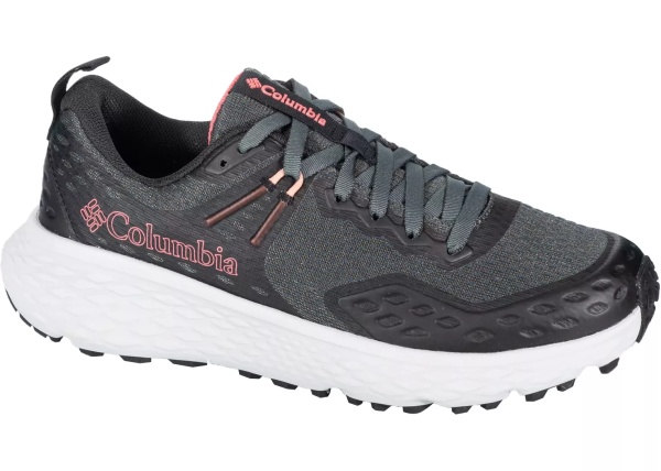 Sneakers Konos TRS