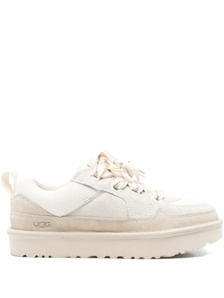 Sneakers "Lo Lowmel" sneakers