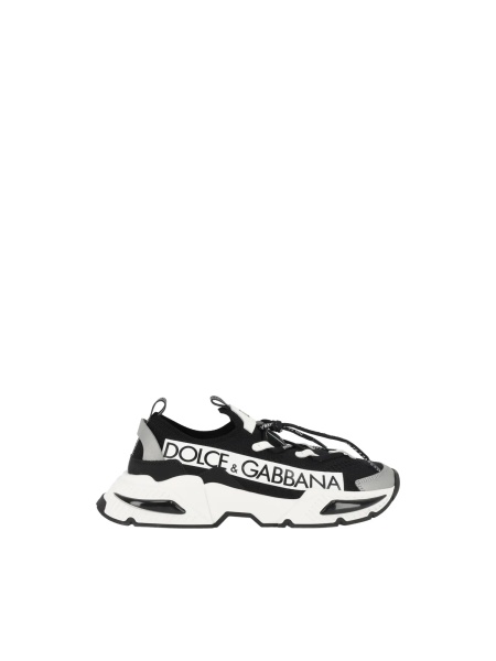 Sneakers LOW-TOP SNEAKERS