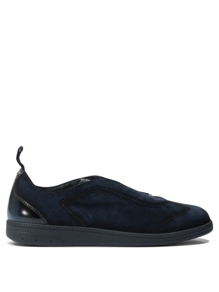 Sneakers "Lume" sneakers