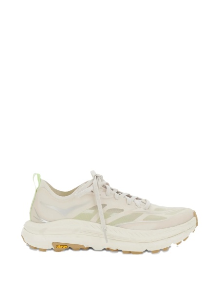 Sneakers "Mafate Speed 4 Lite" Low-top sneakers