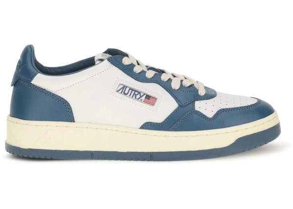 Sneakers Medalist Low Sneakers