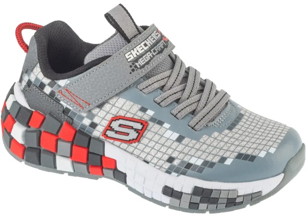 Sneakers Mega-Craft 3.0