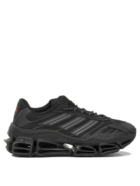 Sneakers "Megaride AG" Low-top sneakers