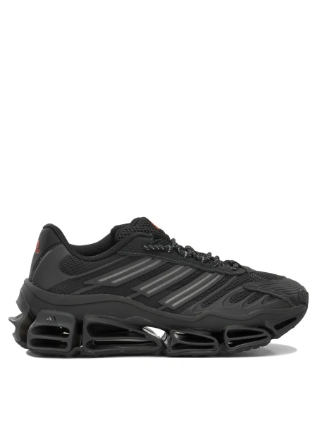 Sneakers "Megaride AG" Low-top sneakers