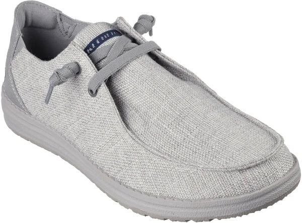 Sneakers Melson - Nela Gray