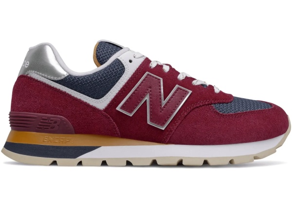Sneakers ML574DHR