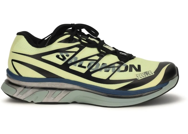 Sneakers MM6 x Salomon Sneakers