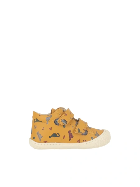 Sneakers NATURINO COCOON VL