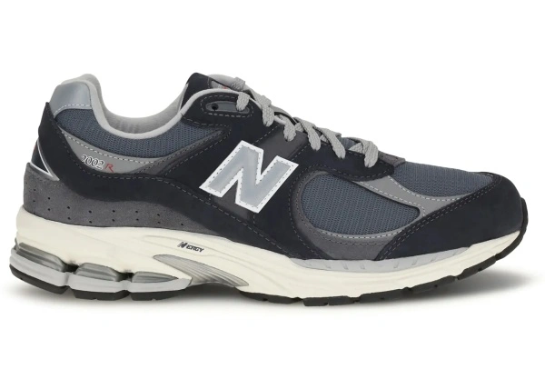 Sneakers New Balance multicolor