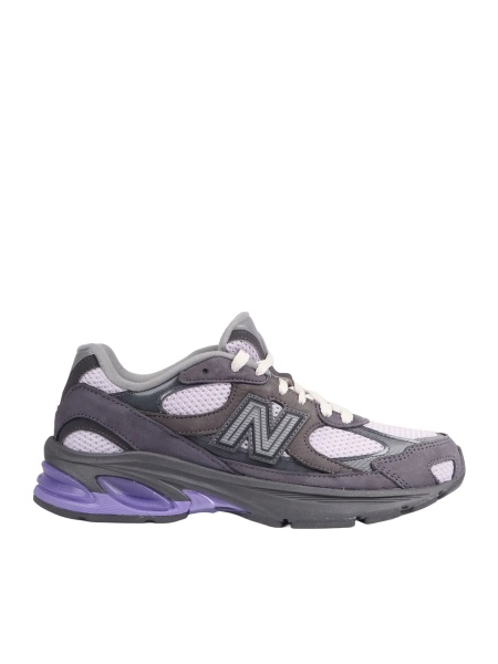 Sneakers New Balance U2010 sneaker