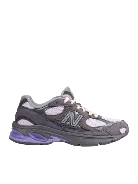 Sneakers New Balance U2010 sneaker