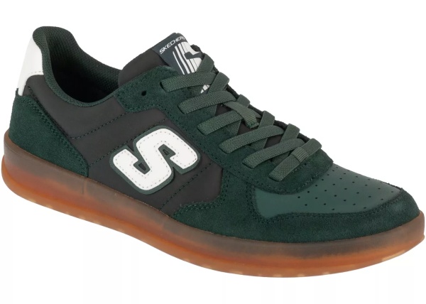 Sneakers New Wave Cup - Calven