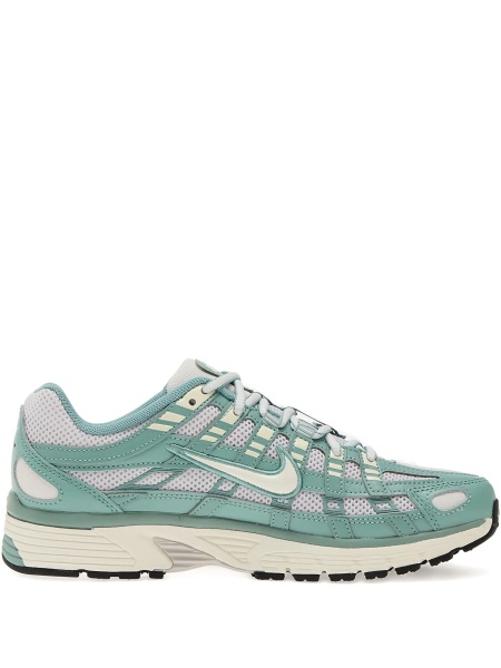 Sneakers Nike verzi