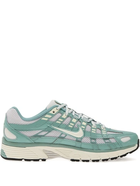 Sneakers Nike verzi