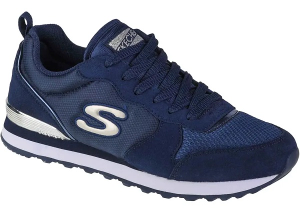 Sneakers OG 85 - Gold'n Gurl